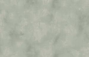 ÉLITIS Agrigente Behang VP 960 04 - LAB COLOUR THE WORLD