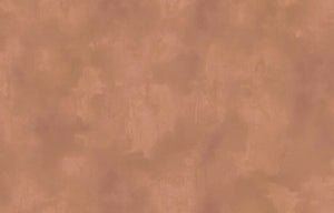 ÉLITIS Agrigente Behang VP 960 30 - LAB COLOUR THE WORLD