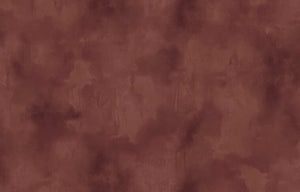 ÉLITIS Agrigente Behang VP 960 31 - LAB COLOUR THE WORLD