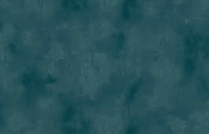 ÉLITIS Agrigente Behang VP 960 44 - LAB COLOUR THE WORLD