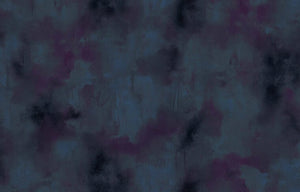 ÉLITIS Agrigente Behang VP 960 45 - LAB COLOUR THE WORLD