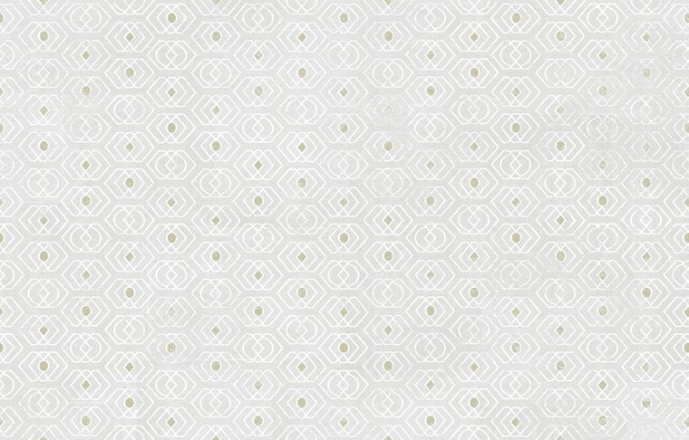 ÉLITIS Aladin Behang RM 254 01 - LAB COLOUR THE WORLD