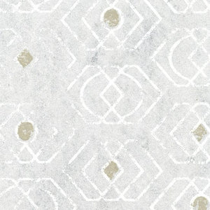 ÉLITIS Aladin Behang RM 254 01 - LAB COLOUR THE WORLD