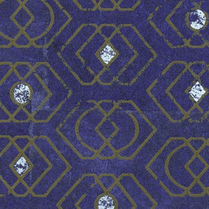 ÉLITIS Aladin Behang RM 254 11 - LAB COLOUR THE WORLD