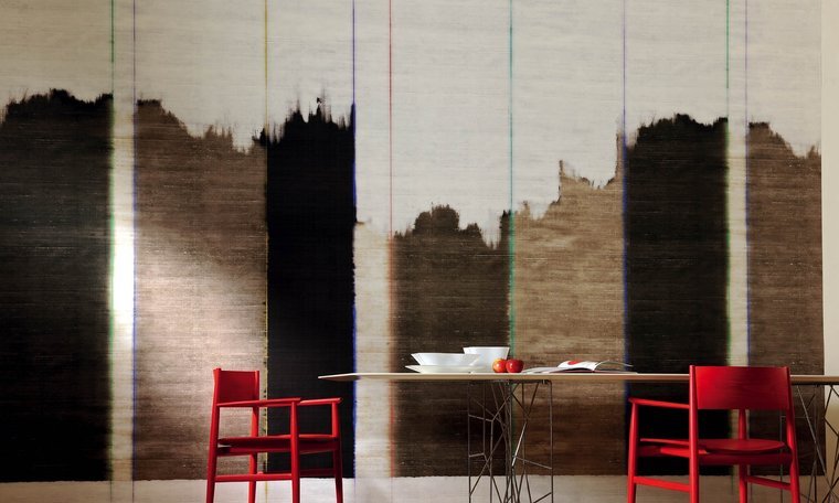 ÉLITIS Aladin Behangpaneel VP 757 01 - LAB COLOUR THE WORLD