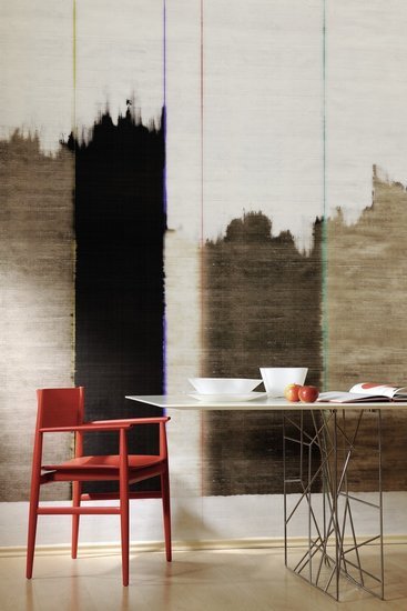 ÉLITIS Aladin Behangpaneel VP 757 01 - LAB COLOUR THE WORLD