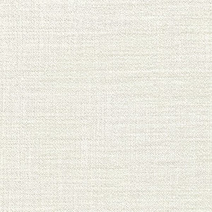 ÉLITIS Alcove Behang RM 410 01 - LAB COLOUR THE WORLD