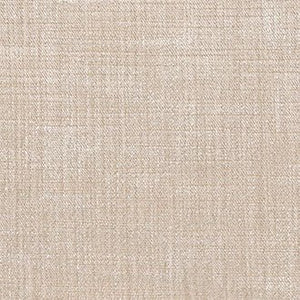 ÉLITIS Alcove Behang RM 410 03 - LAB COLOUR THE WORLD
