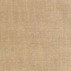 ÉLITIS Alcove Behang RM 410 04 - LAB COLOUR THE WORLD