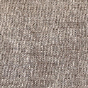 ÉLITIS Alcove Behang RM 410 05 - LAB COLOUR THE WORLD