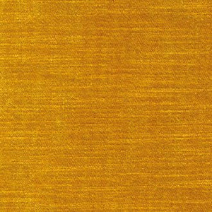 ÉLITIS Alcove Behang RM 410 21 - LAB COLOUR THE WORLD