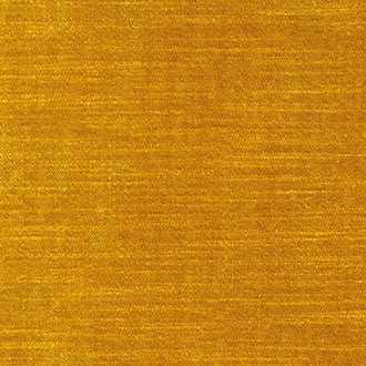 ÉLITIS Alcove Behang RM 410 21 - LAB COLOUR THE WORLD