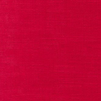 ÉLITIS Alcove Behang RM 410 31 - LAB COLOUR THE WORLD
