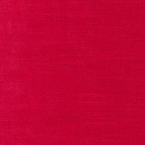 ÉLITIS Alcove Behang RM 410 33 - LAB COLOUR THE WORLD