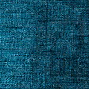 ÉLITIS Alcove Behang RM 410 45 - LAB COLOUR THE WORLD