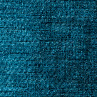 ÉLITIS Alcove Behang RM 410 45 - LAB COLOUR THE WORLD