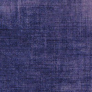 ÉLITIS Alcove Behang RM 410 47 - LAB COLOUR THE WORLD