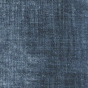 ÉLITIS Alcove Behang RM 410 49 - LAB COLOUR THE WORLD