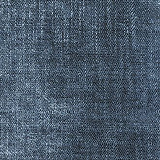 ÉLITIS Alcove Behang RM 410 49 - LAB COLOUR THE WORLD