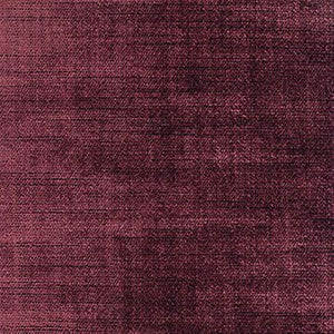 ÉLITIS Alcove Behang RM 410 52 - LAB COLOUR THE WORLD