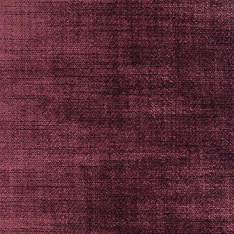 ÉLITIS Alcove Behang RM 410 52 - LAB COLOUR THE WORLD