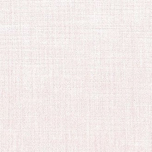ÉLITIS Alcove Behang RM 410 54 - LAB COLOUR THE WORLD