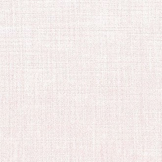 ÉLITIS Alcove Behang RM 410 54 - LAB COLOUR THE WORLD