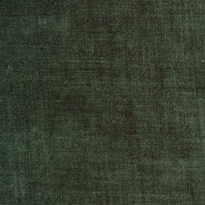 ÉLITIS Alcove Behang RM 410 62 - LAB COLOUR THE WORLD