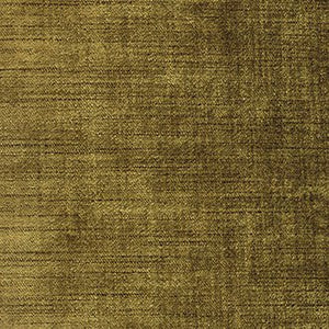 ÉLITIS Alcove Behang RM 410 64 - LAB COLOUR THE WORLD