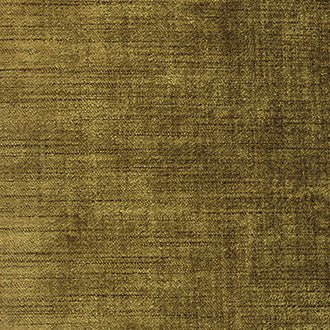 ÉLITIS Alcove Behang RM 410 64 - LAB COLOUR THE WORLD