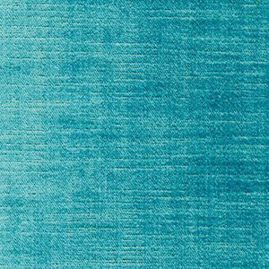ÉLITIS Alcove Behang RM 410 65 - LAB COLOUR THE WORLD