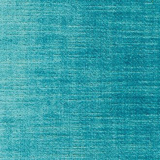 ÉLITIS Alcove Behang RM 410 65 - LAB COLOUR THE WORLD