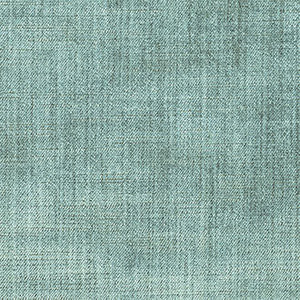 ÉLITIS Alcove Behang RM 410 68 - LAB COLOUR THE WORLD