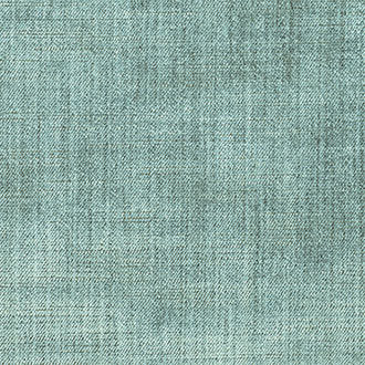 ÉLITIS Alcove Behang RM 410 68 - LAB COLOUR THE WORLD