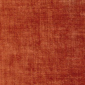 ÉLITIS Alcove Behang RM 410 79 - LAB COLOUR THE WORLD