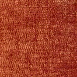 ÉLITIS Alcove Behang RM 410 79 - LAB COLOUR THE WORLD