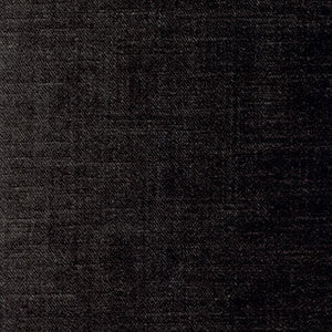 ÉLITIS Alcove Behang RM 410 81 - LAB COLOUR THE WORLD