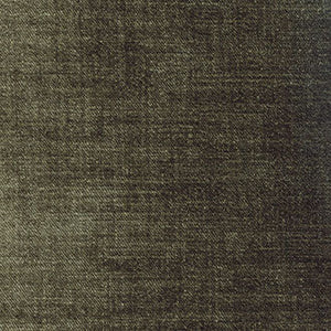 ÉLITIS Alcove Behang RM 410 83 - LAB COLOUR THE WORLD