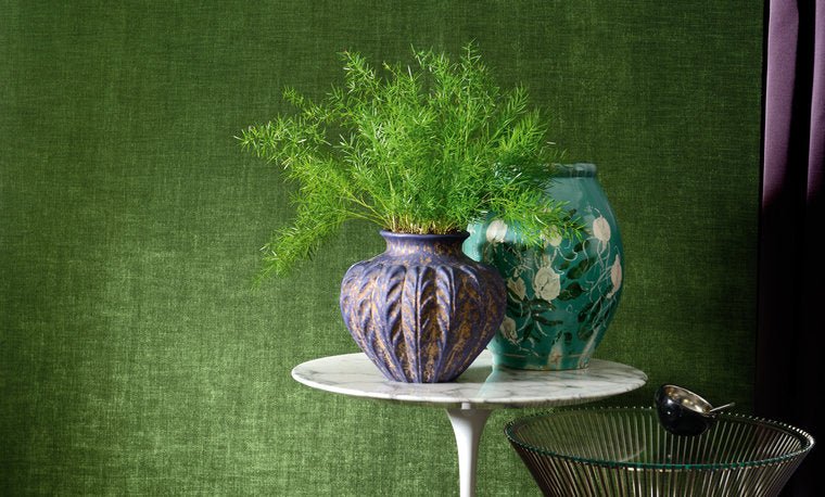 ÉLITIS Alcove Behang RM 410 83 - LAB COLOUR THE WORLD