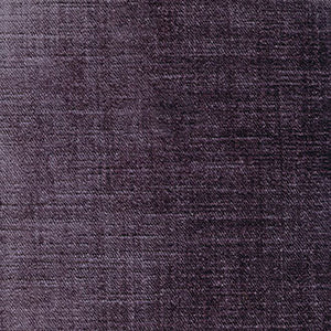 ÉLITIS Alcove Behang RM 410 85 - LAB COLOUR THE WORLD