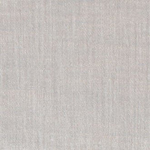 ÉLITIS Alcove Behang RM 410 86 - LAB COLOUR THE WORLD
