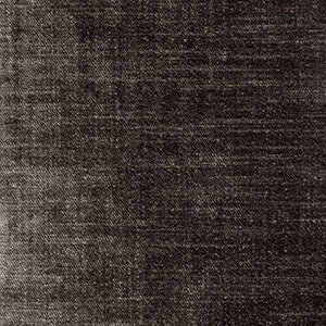 ÉLITIS Alcove Behang RM 410 88 - LAB COLOUR THE WORLD