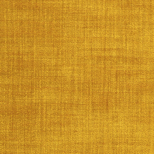 Élitis Alcôve II Alcôve behang RM 410 23 - LAB COLOUR THE WORLD