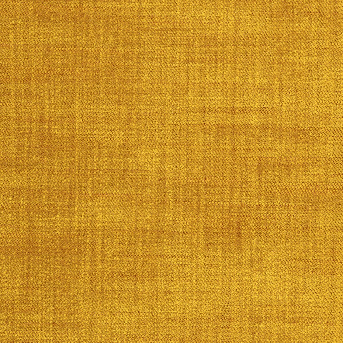 Élitis Alcôve II Alcôve behang RM 410 23 - LAB COLOUR THE WORLD