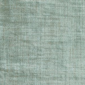 Élitis Alcôve II Alcôve behang RM 410 40 - LAB COLOUR THE WORLD