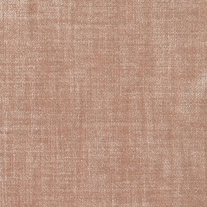 Élitis Alcôve II Alcôve behang RM 410 51 - LAB COLOUR THE WORLD