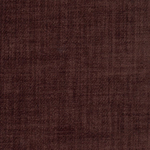 Élitis Alcôve II Alcôve behang RM 410 73 - LAB COLOUR THE WORLD