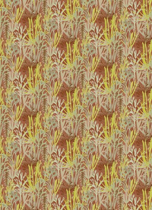 ÉLITIS Algues Behang TP 303 02 - LAB COLOUR THE WORLD