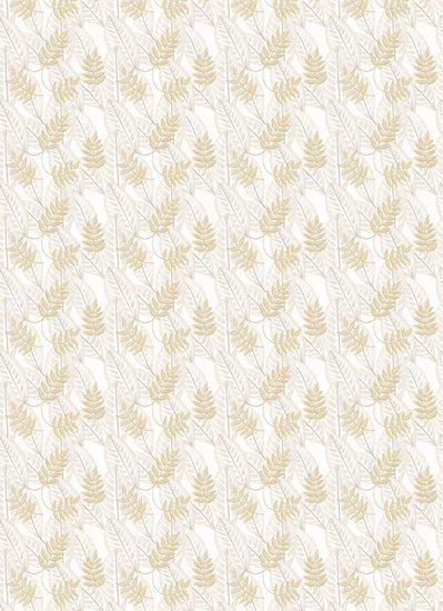 ÉLITIS Alocasia Behang TP 302 01 - LAB COLOUR THE WORLD