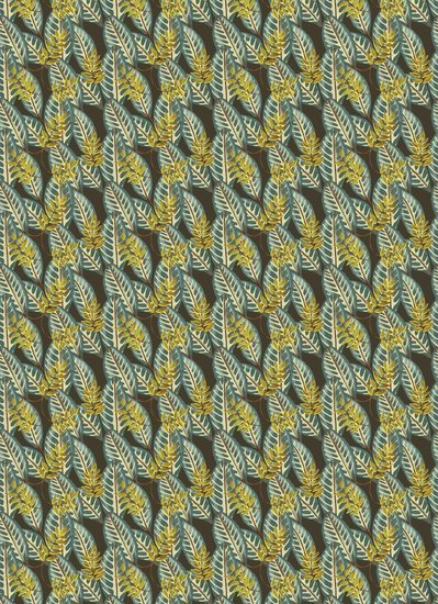 ÉLITIS Alocasia Behang TP 302 03 - LAB COLOUR THE WORLD